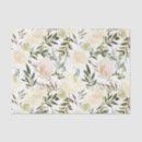 Buscar color crema papel de seda Marfil