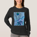 Buscar basquiat camisetas Artista