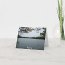 Buscar ondulación fotografía Naturaleza