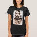 Buscar moby camisetas Retrasado
