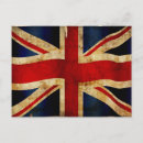 Buscar union jack postales Marcar