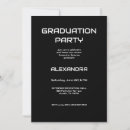 Buscar tecnología invitaciones Para ella