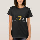 Buscar archivo camisetas Libertad