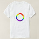 Buscar glbtq camisetas Gay