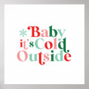 Buscar navidad retro posters Fuente