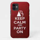 Buscar lema iphone fundas Blanco