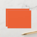 Buscar comercialización tarjetas Para todos