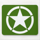 Buscar jeep electronica Ejército