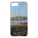 Buscar virgin iphone fundas Barco