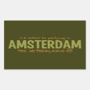 Buscar amsterdam países bajos pegatinas Viaje