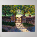 Buscar puertas arte Verano