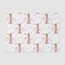 Buscar confeti del oro papel de seda Moderno