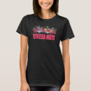 Buscar riviera maya camisetas Rival
