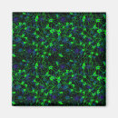 Buscar enfermeras imanes Para todos