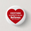 Buscar corazon chapas General y unisex