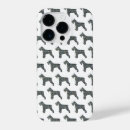 Buscar schnauzer iphone fundas Cachorro