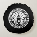 Buscar long cojines Playa