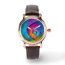 Buscar abstract relojes Para todos