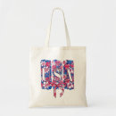Buscar estilo americano bolsos Día de la independencia