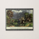 Buscar electricidad puzzles Relámpago