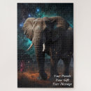 Buscar cielo estrellado puzzles Para todos