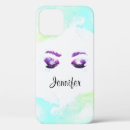 Buscar pestañas iphone fundas Cejas