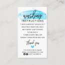 Buscar perfil tarjetas de visita Para todos