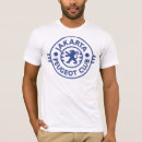 Buscar peugeot camisetas Francés