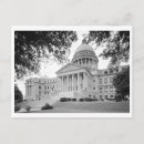 Buscar jackson mississippi postales Capitolio