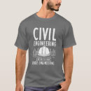 Buscar el cumpleaños del papá camisetas Moderno