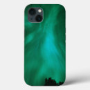 Buscar canadá iphone fundas Verde