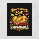 Buscar empanada postales Pastelería