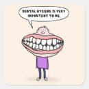 Buscar boca grande Dental