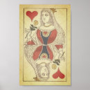 Buscar cards arte Hearts