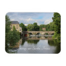 Buscar francia sur imanes Paisaje