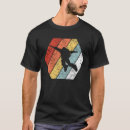 Buscar skydiving camisetas Skydive