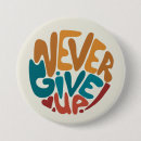 Buscar lettering chapas Lettering a mano