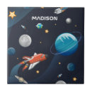 Buscar planeta azul azulejos Espacio exterior