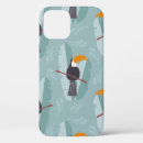 Buscar toucan iphone fundas Selva tropical