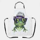 Buscar hipster delantales Niños