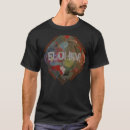Buscar elohim camisetas Dios