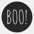 Buscar display postales Blanco