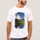 Buscar pskov camisetas Cristiano