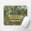 Buscar salmos alfombrillas de raton General y unisex