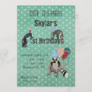 Buscar lemurs postales Animales