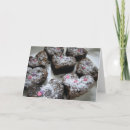 Buscar valentinesday tarjetas Corazones