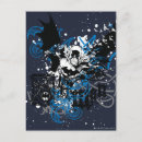 Buscar the joker postales Bats