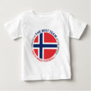 Buscar norge camisetas Norway