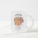 Buscar balonmano tazas Baloncesto