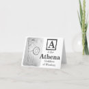 Buscar atenea postales Grecia antigua